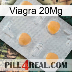 20Mg Viagra 24